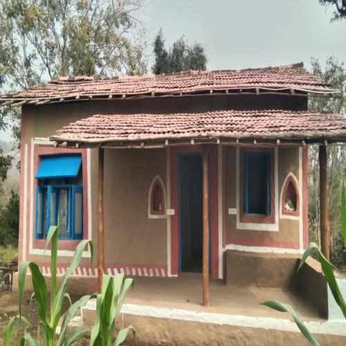 Shree Seva, Kalakund